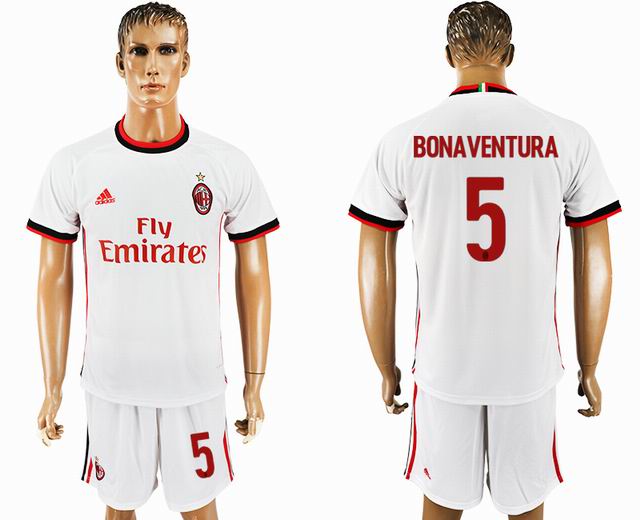AC Milan jerseys-055